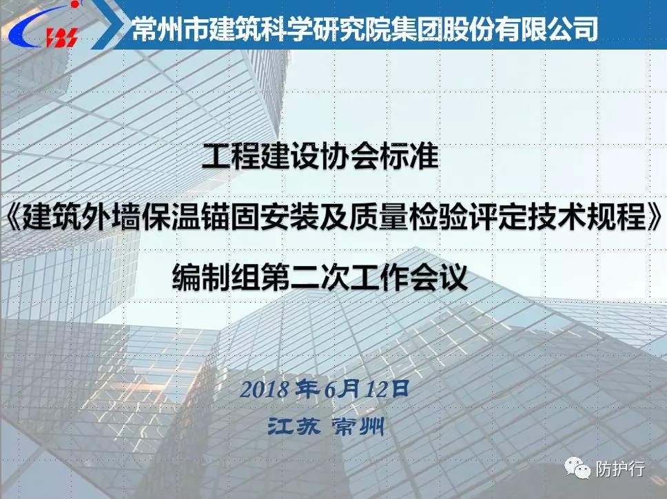 640.webp (2).jpg 图片