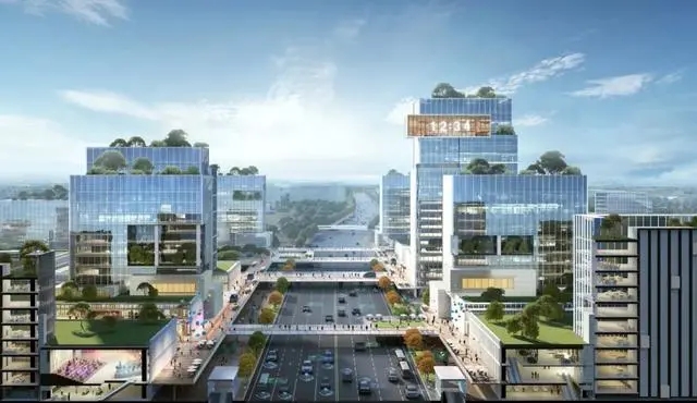 640.webp (1).jpg 图片